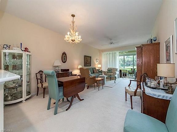 4th image of 1980 Willow Bend Cir #7-102
