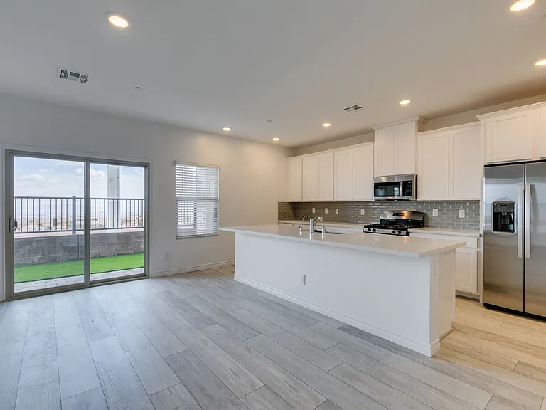 600 N Carriage Hill Dr #1140 — Photo 16