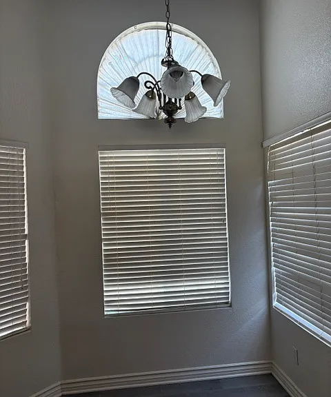 14861 Ann Dr — Photo 7