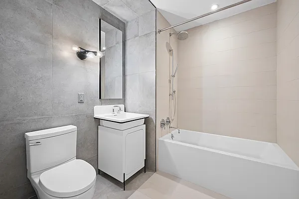 Rented by Corcoran | media 6