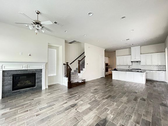5th image of 6908 Royal Liverpool Dr