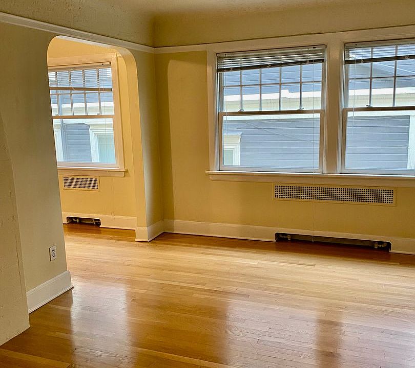 Savoy Apartment Rentals Portland, OR Zillow