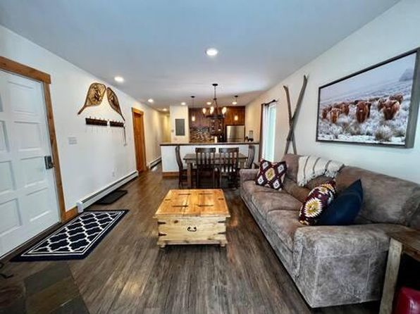 8 County Road 8400