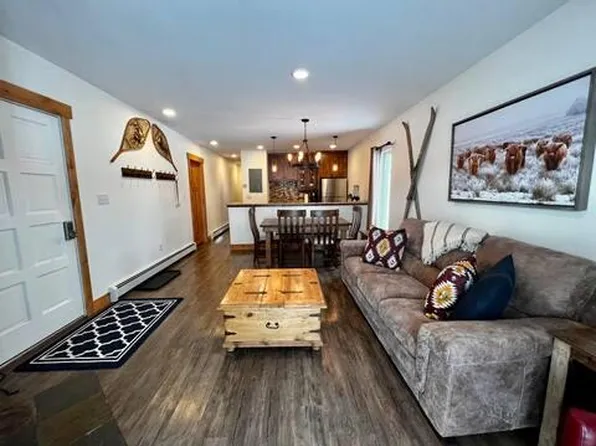 8 County Road 8400, Fraser, CO 80442