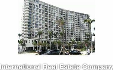 1st image of 3800 S Ocean Dr APT 309