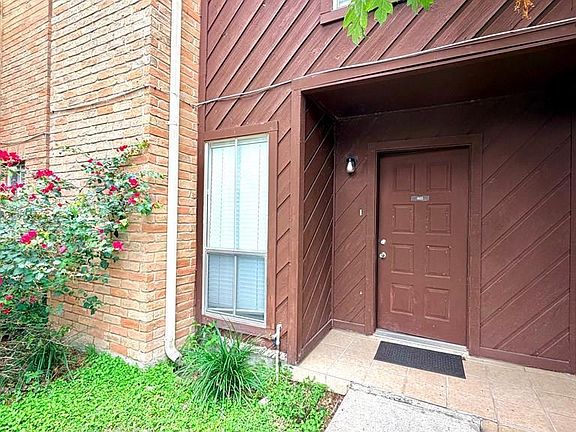2nd image of 4601 Carmen Ave #1603