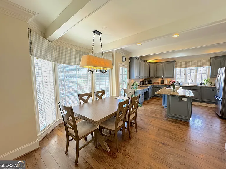 18 Dean Overlook NW — Photo 10