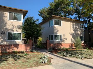 482 Wilton Ave, Palo Alto, CA 94306