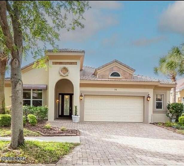 1st image of 79 Southlake Dr