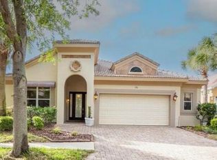 79 Southlake Dr, Palm Coast, FL 32137