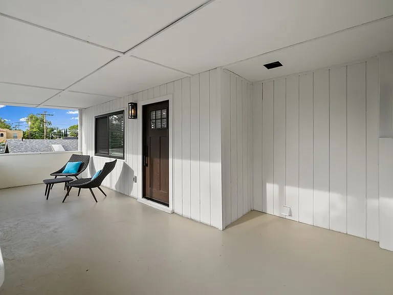 3567 Texas St — Photo 28