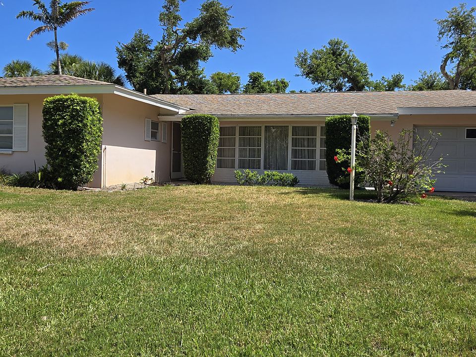 1st image of 546 Flamevine Ln