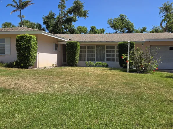 546 Flamevine Ln, Vero Beach, FL 32963