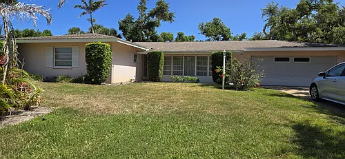 546 Flamevine Ln Photo 1