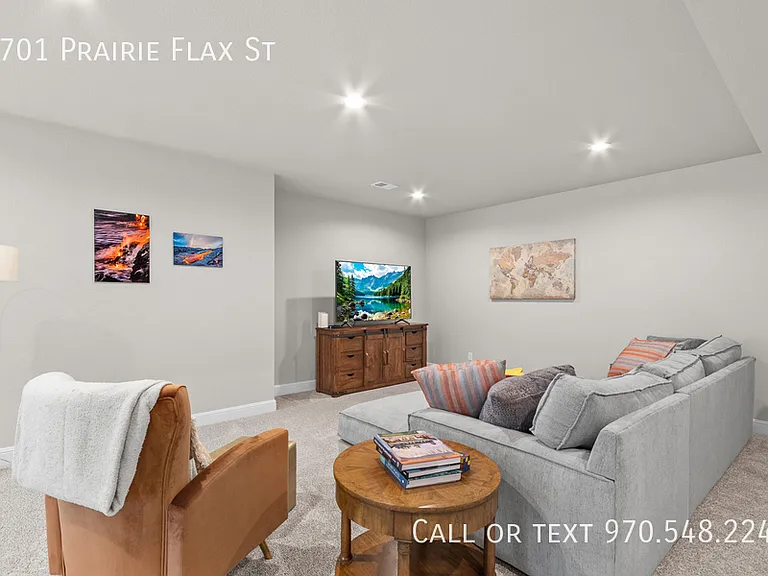 2701 Prairie Flax St — Photo 16