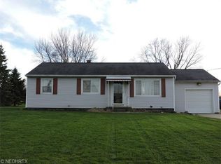 5990 Norwalk Rd, Medina, OH 44256