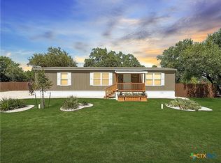 1509 Ridge Wind, Canyon Lake, TX 78133