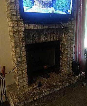 4th image of 109 Las Hadas Ln