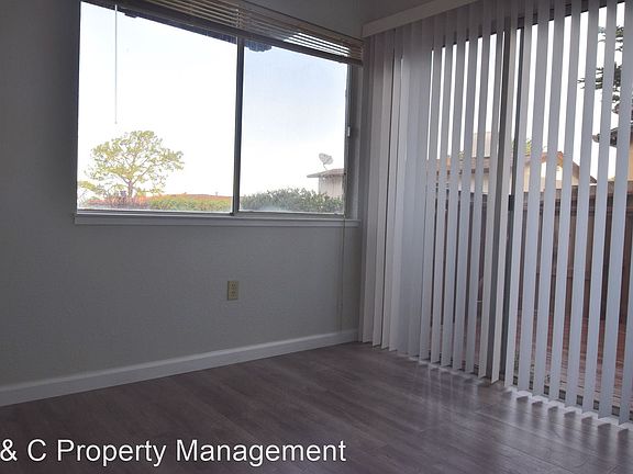 4th image of 800 Lyndon St #800