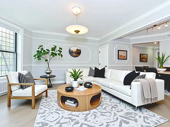 2nd image of 189 Sterling Pl APT 2