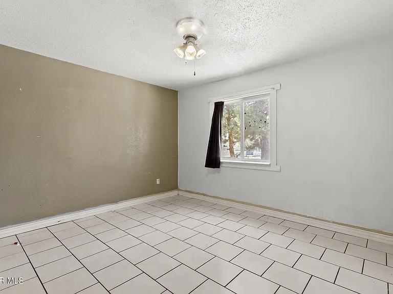7707 Parral Dr — Photo 11
