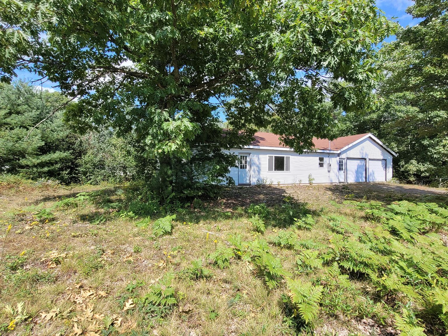 28 Lester Lane, Milo, ME 04463 Zillow