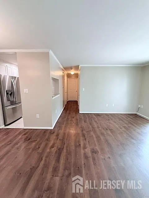 2 bed, 2.0 bath, $2,350 — Photo 2