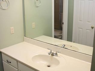 101 Golf Club Condo Loop, Oxford, MS 38655