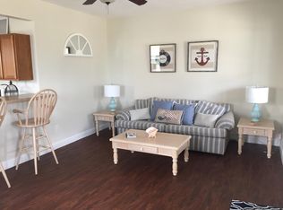 20 Webster St, Scituate, MA 02066