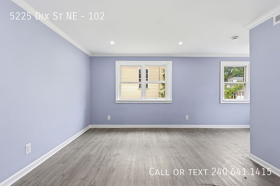1st image of 5225 Dix St NE APT 102