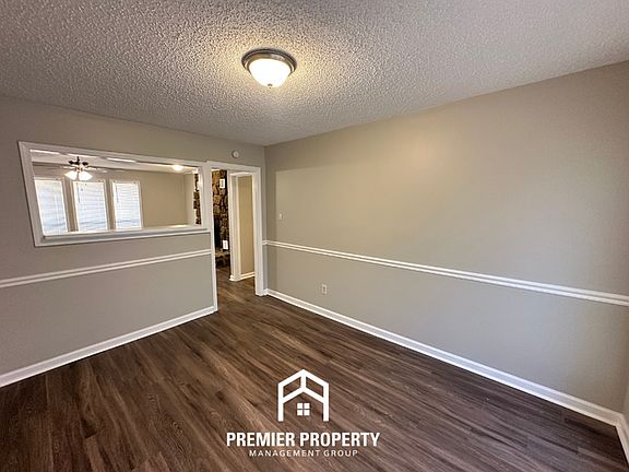 4th image of 4225 Willow Park Dr