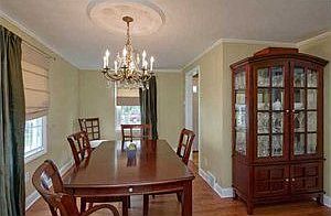 5th image of 34 Mosher Dr