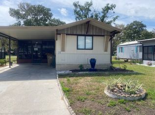 35 Lakeview Dr, Fruitland Park, FL 34731