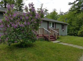 1197 State Route 3, Plattsburgh, NY 12901