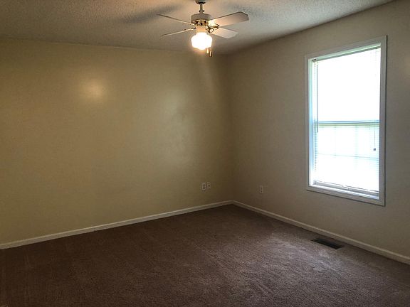 5th image of 1601 Haven Meadow Ct