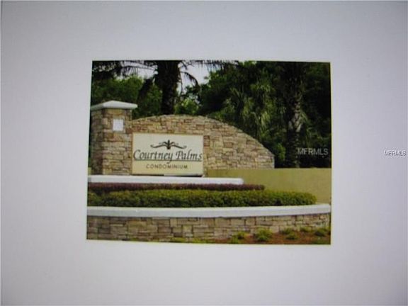 2nd image of 2406 Courtney Meadows Ct APT 103