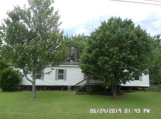 7111 Mallards Way, Baytown, TX 77521