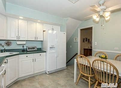 2nd image of 2524 Columbus Ave