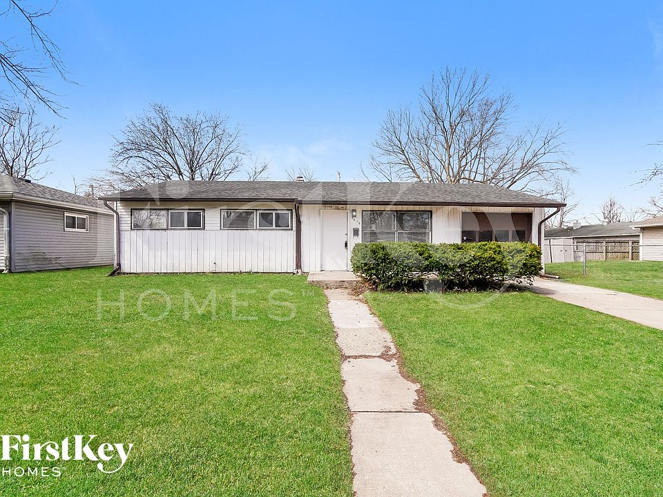 1st image of 5014 Katherine Dr