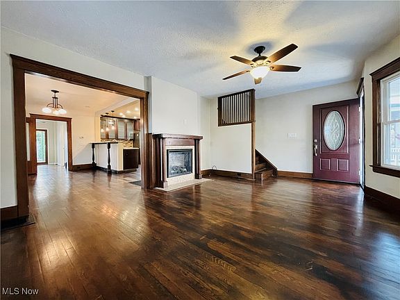 4th image of 1507 Orchard Grove Ave