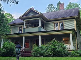 7456 State Highway 268, Cadosia, NY 13783