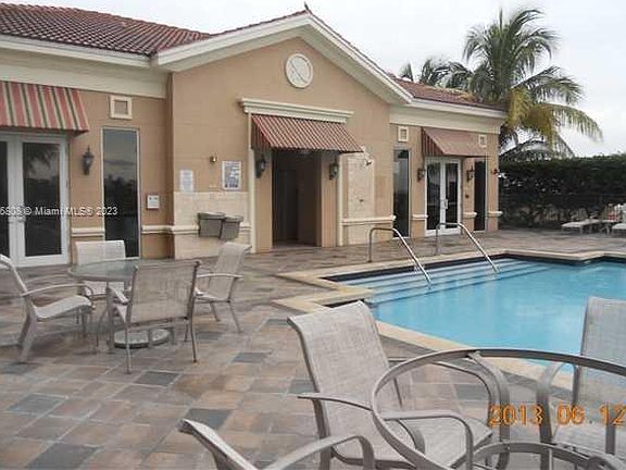2nd image of 3232 Coral Way APT 1407