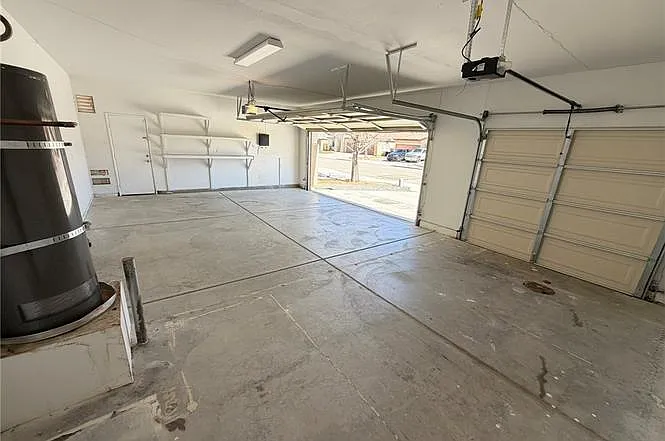 12810 Ethan St — Photo 24