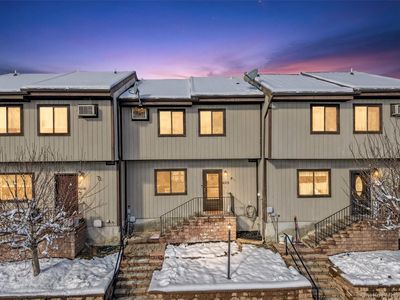 7308 Chelsea Cove N, Hopewell Junction, NY, 12533