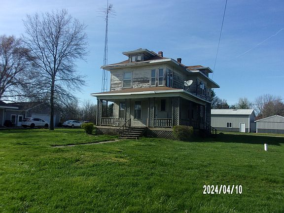 5th image of this home