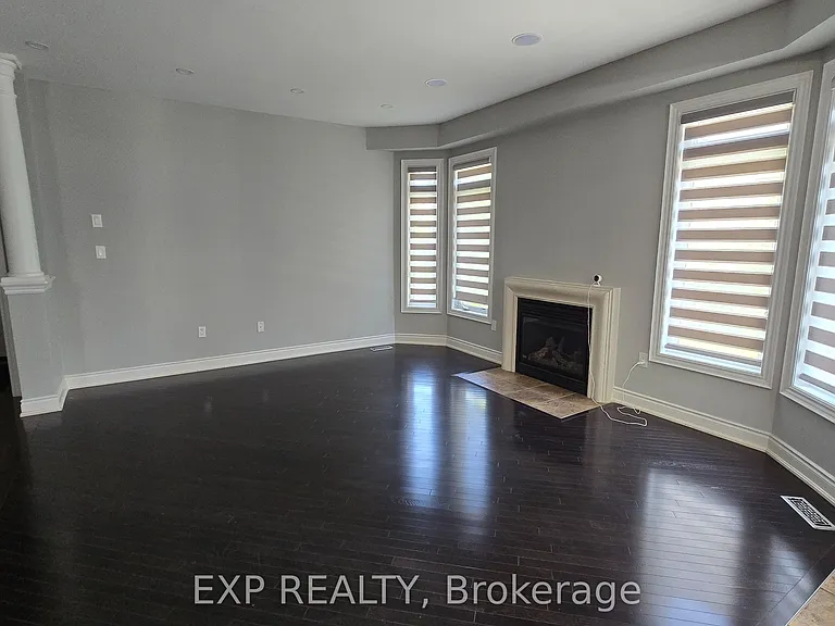 2209 Blackbird Ct — Photo 7