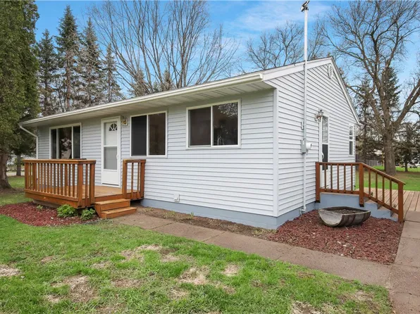1014 High Street, Colfax, WI 54730