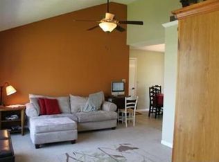 5337 Klamm Rd, Kansas City, KS 66106