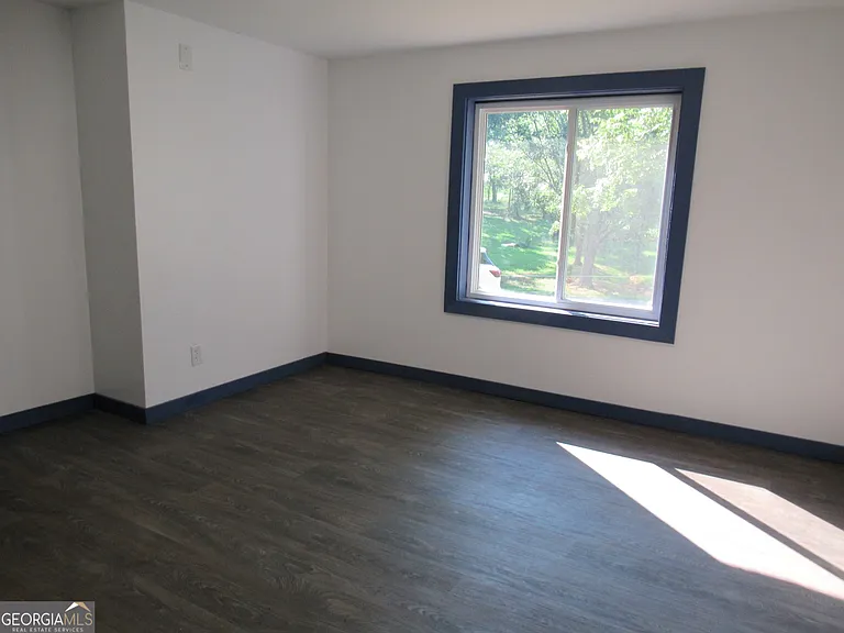 1379 Sam Craven Rd — Photo 19