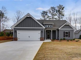 8840 Callaway Dr, Winston, GA 30187